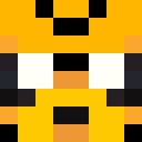 Skin head aec3fd64acc1bea0977ade0aa836c009