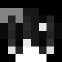 Skin head aec4cd9aa984121a17422dd8455f4db0