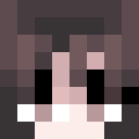 Skin head aec503c643ff1060d4f019b510af5df6