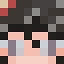Skin head aec5fbfbc201a5435940d0c80258d1ec