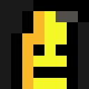 Skin head aec6600f8bcf13959fe3eed342eae798
