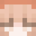 Skin head aec6775cbbeccbaa0e4821c5a47b4b9e