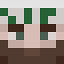 Skin head aec75b93e132eba8e2d15d0e3f7766ac