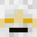 Skin head aec80b67456afa09c77ac6cd7156457e