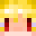 Skin head aec929325e3a063526a73f118b7021f8
