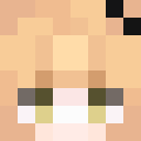 Skin head aec94674634dad90b3b6d7d983c66568