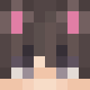 Skin head aeca4c2d7c994cab3eea91e355e64400