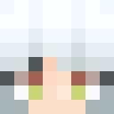 Skin head aecac9e8572818c0846bd2a3f58e8958