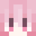 Skin head aecc0fe6c9bc0f5ac8086cf1fc7208c3
