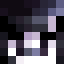 Skin head aecc3584737b28ed393706ae61476a3a