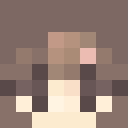 Skin head aeccee0a9266490bec884de3ce9a6352