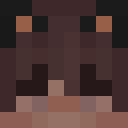 Skin head aecd5a02719715e3ee641cb9a2e33425