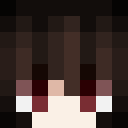 Skin head aecd5a55db1c64569c4527db3271be79