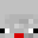 Skin head aece0c9a76f9dd200058af98b438daf5