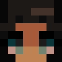Skin head aece3d2852d6b7806e9c3ef9d7d529f4