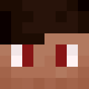 Skin head aece66038bd754c14698266695018024