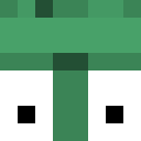 Skin head aece8e6bc63d0def67838e3cc0872913