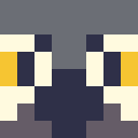 Skin head aecf04d286f9b98ebcc5867e7de9fb3e