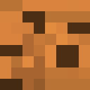 Skin head aed05546b386fb9d58c5858427f70498