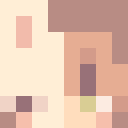 Skin head aed101d503cd311077fbbf500dfdc740