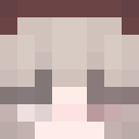 Skin head aed25f393d4f898d3a8792a6c38b314f