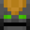 Skin head aed2a9c6b67598d10de61a868387be03