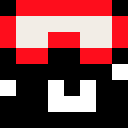 Skin head aed3336c9b4da497c4c8bef525c68f85
