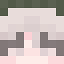 Skin head aed6ea5c3cb5ed5a803857512d6f66f2