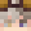 Skin head aed7b81f9bc61e4a9d1f78b856d7d445