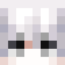 Skin head aed88d265f2e6e3bea0dce08cc27893b