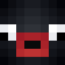Skin head aeda596465356943c239fc4a2a9c7af1
