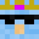 Skin head aedac211efbdd2e9b0251700d8775749