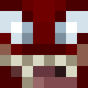 Skin head aedb0b9dd2ca3ff2b542137a03d81e1a