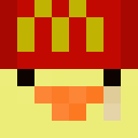 Skin head aedb4a86a02fb80d8520b225e1670dfc