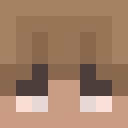 Skin head aedbcb8177af2798842621b3f5a7a3d3