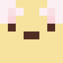 Skin head aedc597345375aa8e2e06cc3ea433ed2
