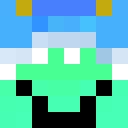 Skin head aedcffa308731d873221f03efae1a276