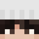 Skin head aedd87841cf9e053350e4cbd66aaa02b