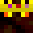 Skin head aeddfd4c249b46219314b00ad846e193