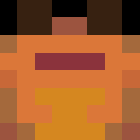 Skin head aedefa4970246a43934b558d5fa7867d