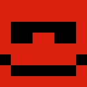 Skin head aedefd48949d05ae12d98837d22519a5