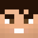 Skin head aedf284dc53faaa637f20175248f07a8