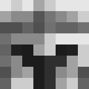 Skin head aedfd3d662c2daed8e8bfda338f4475a