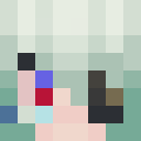 Skin head aedfe9735fb2425cb3a126cabed9601f