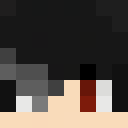 Skin head aedff10eca22809ada6f7dd1fd8e47e9