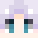 Skin head aee01ea68f87d23621ea2c786215efbb