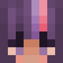 Skin head aee0ed815e978fc35af60a439078fe79