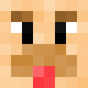 Skin head aee12b92f392d192db3d0efaeef105f0