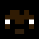 Skin head aee393958dac77d8d2e2bef28d5ec4a8
