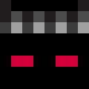 Skin head aee5155c6dc13da6f6d225dbe8871bcd